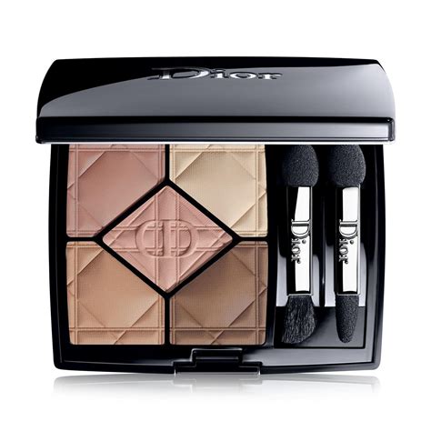 dior eyeshawdow|dior eyeshadow price.